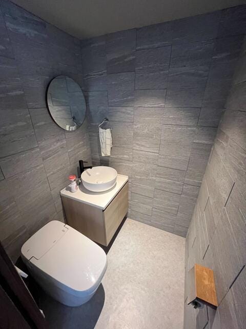 番町千鳥ヶ淵アビタシオン